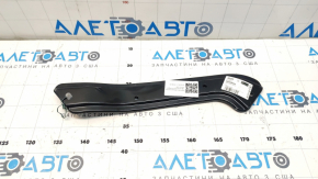 Suport radiator dreapta Jeep Compass 23-25 2.0T