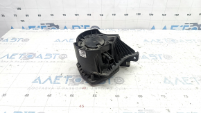 Сигнал предупреждающий Ford Escape MK4 20-26 hybrid, plug-In, передний