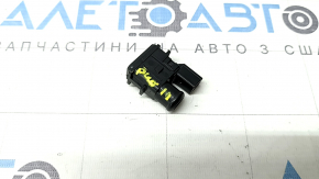 Senzor de temperatură a aerului ambiant Toyota Prius V 12-17