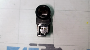 Senzor de temperatură a aerului ambiant Toyota Prius V 12-17