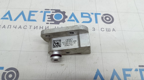 Клапан системы кондиционирования Audi E-Tron 19-23