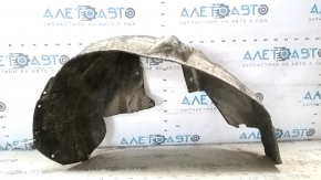 Apărătoare de noroi spate dreapta Ford Escape MK3 13-19 crăpate