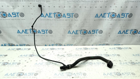 Furtun sistem de răcire BMW X5 G05 19-23 3.0T