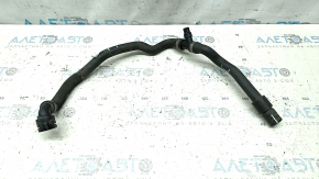 Furtun sistem de răcire BMW X5 G05 19-23 3.0T