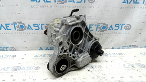 Раздатка BMW X5 G05 19-23 3.0T AWD 115к, без блока