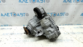 Раздатка BMW X5 G05 19-23 3.0T AWD 115к, без блока