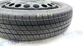 Запасное колесо докатка Chevrolet Equinox 18-24 R16 135/70