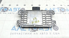 TRANSMISSION CONTROL MODULE Nissan Murano z52 19-24 AWD