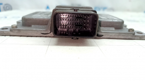 TRANSMISSION CONTROL MODULE Nissan Murano z52 19-24 AWD