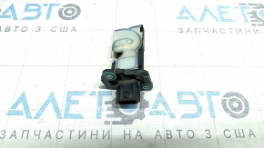 Расходомер воздуха Nissan Murano z52 20-24