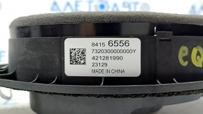 Динамик дверной передний правый Chevrolet Equinox 18-24