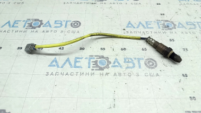 Лямбда-зонд передний первый Nissan Murano z52 20-24