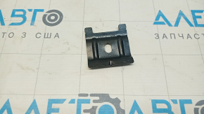 Suport baterie VW Jetta 11-18 SUA