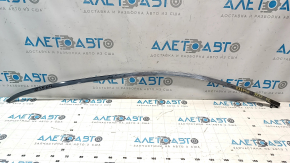 Bandă ușă superioară față stânga Infiniti JX35 QX60 13-20