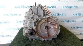 Transmisie automată completă Ford Escape MK4 20-23 hibrid FWD, 149k, fără invertor