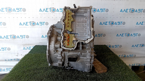 АКПП в сборе Ford Escape MK4 20-26 hybrid FWD, 149к, без инвертора
