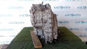 АКПП в сборе Ford Escape MK4 20-26 hybrid FWD, 149к, без инвертора