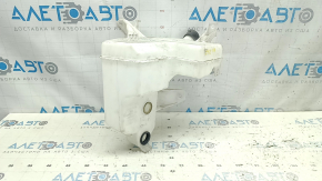 Rezervor de apă spălare Nissan Murano z52 19-24 fără motor, fără senzor