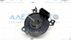 Шлейф руля Chevrolet Equinox 18-24