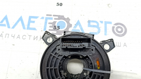 Шлейф руля Chevrolet Equinox 18-24