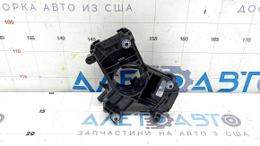 Chitară schimbător de viteze pe coloana de direcție Chevrolet Equinox 18-24