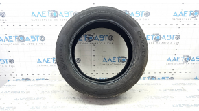 Шина R17 215/55 Continental ProContact TX 2023 всесезонная 6.5мм