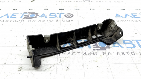 Suportul de bara fata stanga pentru Chevrolet Equinox 18-21