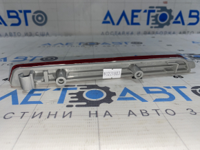 Катафот в задний бампер левый Mazda CX-7 06-09