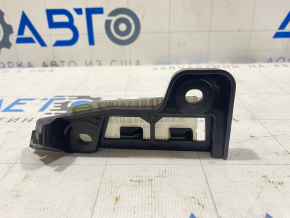 Крепление переднего бампера верхнее правое Ford Transit Connect MK2 13-18