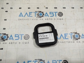 Capacul de admisie de aer BMW 7 G11 G12 16-22 B58 nou original