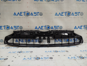 Grila radiator cadru grila Audi A4 B9 20-23 S-line