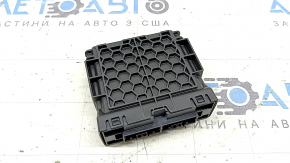 NETWORK GATEWAY CONTROL MODULE Chevrolet Equinox 22-25