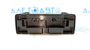 NETWORK GATEWAY CONTROL MODULE Chevrolet Equinox 22-25