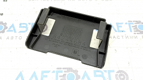 Suport MODUL DE CONTROL TELEMATICĂ DE COMUNICARE Chevrolet Equinox 18-24