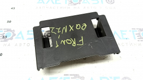 Крепление COMMUNICATION TELEMATICS CONTROL MODULE Chevrolet Equinox 18-24