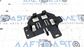 Modul de control al porții de rețea pentru Chevrolet Equinox 18-24