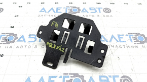 Крепление NETWORK GATEWAY CONTROL MODULE Chevrolet Equinox 18-24