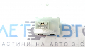 Hub USB Chevrolet Equinox 18-24 2 USB-uri