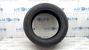 Шина R19 225/55 Michelin Defender2 2023 всесезонная 5.5мм
