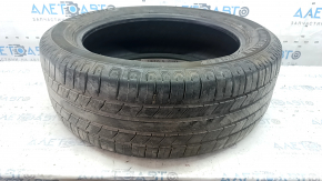 Anvelopă R19 225/55 Michelin Defender2 2023 all-season 5.5mm