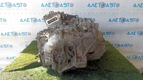 Ansamblu transmisie automată Lexus ES300h 13-18 CVT 140k