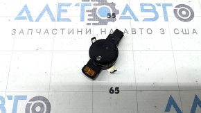 Senzor de ploaie BMW X3 G01 18-21 fără proiecție