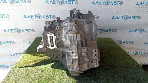 Ansamblu transmisie automată Lexus ES300h 13-18 CVT 140k