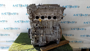 Двигатель 2AR-FXE Lexus ES300h 13-18 140к