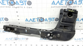 Suport bara spate dreapta sus BMW X3 G01 18-21 suport defect