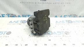 ABS АБС Nissan Murano z52 20-24