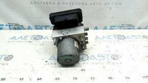 ABS ABS Nissan Murano z52 20-24
