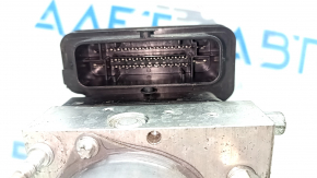 ABS ABS Nissan Murano z52 20-24