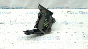 Кронштейн блока ABS АБС Nissan Murano z52 20-24