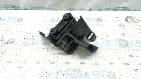 Кронштейн блока ABS АБС Nissan Murano z52 20-24